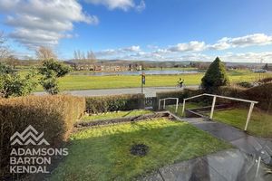 Photo 25- click for photo gallery